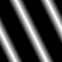Triangular Sound